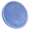 Ajahn KohPhong, Luang Nui, JTK ChanNaMan B.E.2547 Special Version S/n:81, Made 599