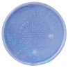 Ajahn KohPhong, Luang Nui, JTK ChanNaMan B.E.2547 Special Version S/n:81, Made 599