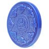 Ajahn KohPhong, Luang Nui, JTK ChanNaMan B.E.2547 Special Version S/n:81, Made 599