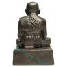 瓦昌海 佛历2563 SaoHa 龙莆托 1.5 英寸膝 金身 7cm