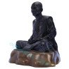 龙莆 Kloy 金身 2554 Thai Monk 金身