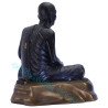 龙莆 Kloy 金身 2554 Thai Monk 金身