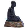 龙莆 Kloy 金身 2554 Thai Monk 金身