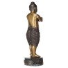 LP Surasak Wat Pradu B.E.2559 Kuman Statue 31cm Made 3333 pcs
