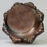 9 著名 僧侣 Chanted 龙莆 Nu-Inn 佛历2557 帕拉胡 香炉 高 14cm 大