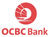 ocbc-bank-logo.jpg