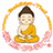 Buddhist-Thai.com