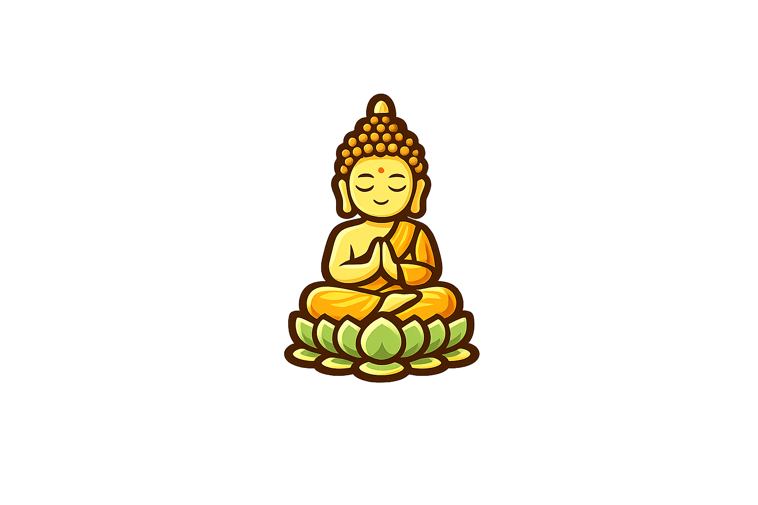 Buddha Day