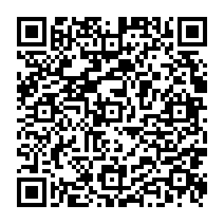 Scan to save Tony Toh contact
