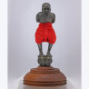 Statue ShowCase