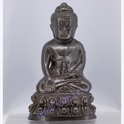 Statue ShowCase