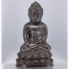 Statue ShowCase
