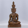 Statue ShowCase