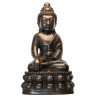 Statue ShowCase