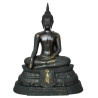 Statue ShowCase