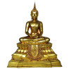 Statue ShowCase