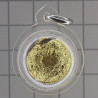 Shop ShowCase
