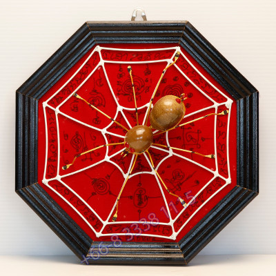 Shop ShowCase
