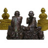 Statue ShowCase