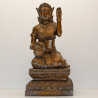 Statue Shop ShowCase