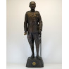 Statue Shop ShowCase