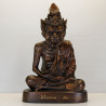 Statue Shop ShowCase