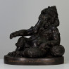 Statue Shop ShowCase
