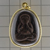 Shop ShowCase