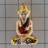 Shop ShowCase