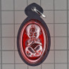 Shop ShowCase