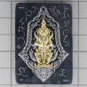Shop ShowCase
