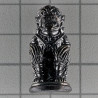 Shop ShowCase