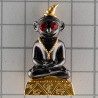 Shop ShowCase