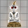 Shop ShowCase