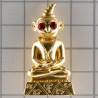Shop ShowCase