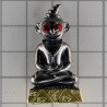 Shop ShowCase
