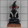 Shop ShowCase