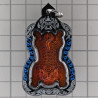 Shop ShowCase