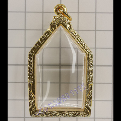 Shop ShowCase