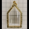 Shop ShowCase