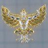 Shop ShowCase