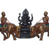 Statue ShowCase