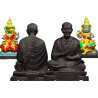 Statue ShowCase