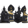 Statue ShowCase