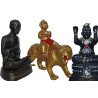 Statue ShowCase