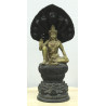 Statue ShowCase