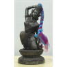 Statue ShowCase