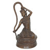 Statue ShowCase