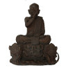 Statue ShowCase