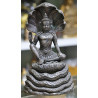 Statue ShowCase